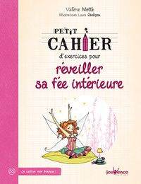 Réveiller sa fée intérieure