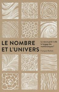 Le Nombre et l'Univers