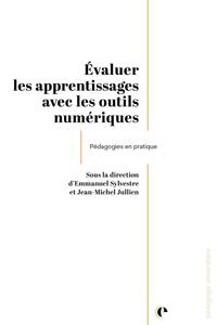 Évaluer les apprentissages avec les outils numériques