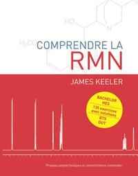 Comprendre la RMN