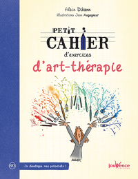 Exercices d'art-thérapie