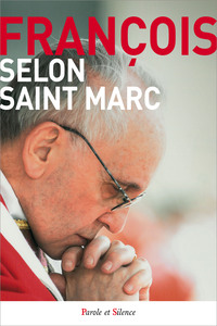 Selon saint marc