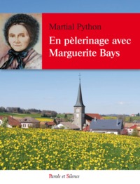 En pelerinage avec Marguerite bays