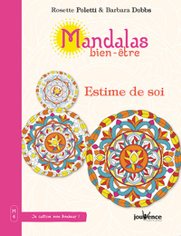 Estime de soi