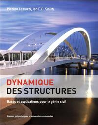 Dynamique des structures