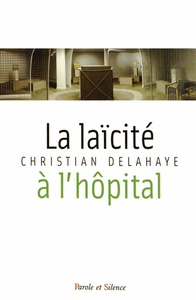 la laicite a l hopital