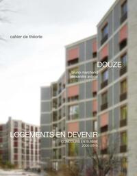 Logements en devenir