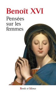 pensees sur les femmes
