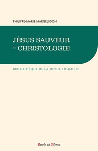 Jesus sauveur christologie
