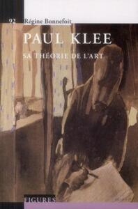 Paul Klee
