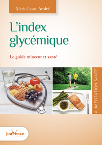 L'INDEX GLYCEMIQUE