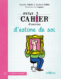 Exercices d'estime de soi