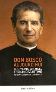 don bosco aujourd hui