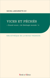 Vices et peches