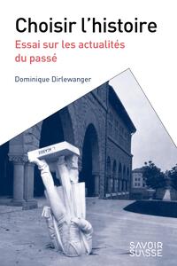 Choisir l'histoire