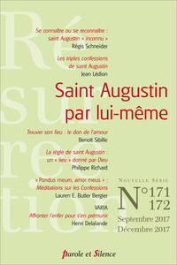 Resurrection 171 172