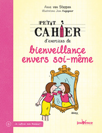 Bienveillance envers soi-même