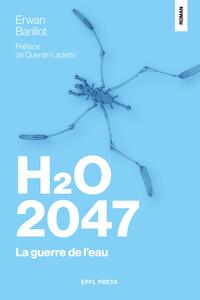 H20-2047