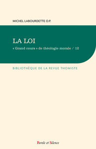 LA LOI