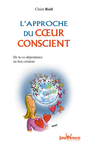L'approche du coeur conscient