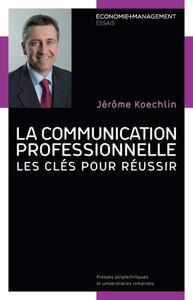 La communication professionnelle