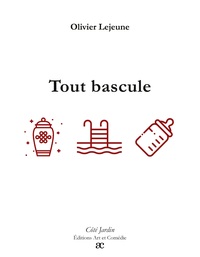 Tout bascule