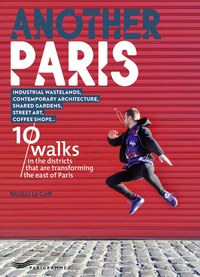 Another Paris -anglais-