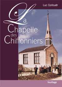 La chapelle des chiffonniers - ite missa est