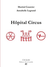 Hôpital Circus