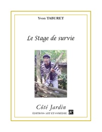 Le stage de survie