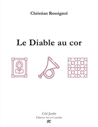 Le Diable au cor
