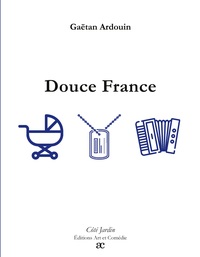 Douce France