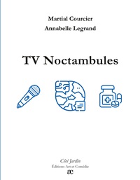 TV Noctambules