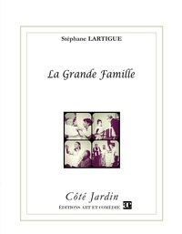 La grande famille