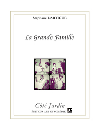 La grande famille