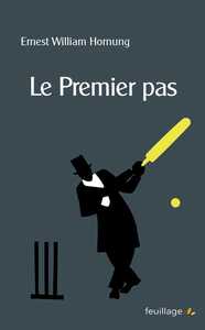 Le premier pas