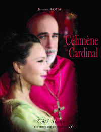 Célimène et le cardinal