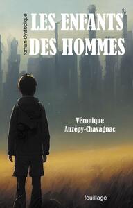 LES ENFANTS DES HOMMES