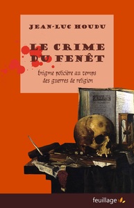 LE CRIME DU FENET
