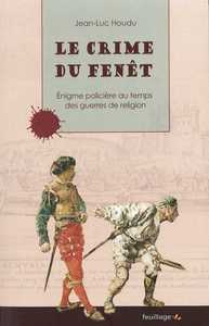 Le crime du fenêt