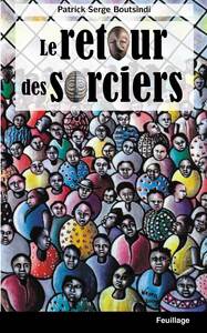 LE RETOUR DES SORCIERS