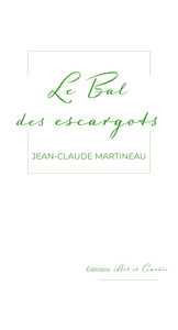 Le Bal des escargots