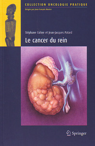 CANCER DU REIN