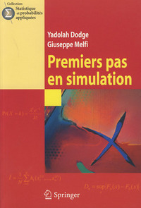 Premiers pas en simulation