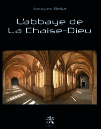 L'abbaye de La Chaise-Dieu