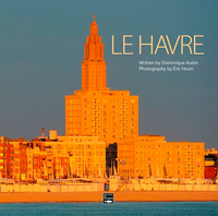 LE HAVRE (GB)