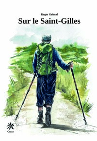 Sur le Saint-Gilles