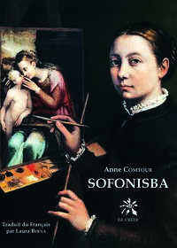 SOFONISBA - version Italienne