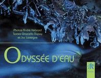 Odyssée d'eau