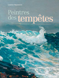 PEINTRES DES TEMPETES